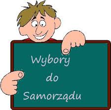 Wybory do Małego Samorządu Uczniowskiego