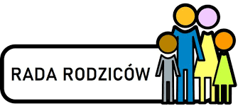 Komunikat Rady Rodziców
