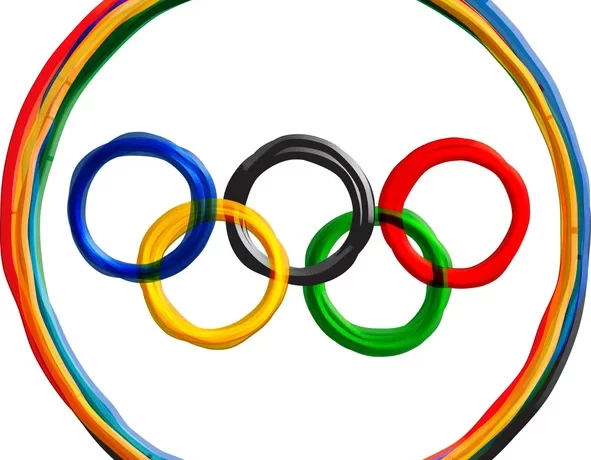 XIX Olimpiada Sportowa Klas Trzecich