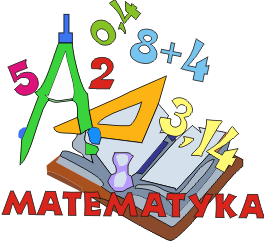 Konkurs "Mistrz Matematyki"