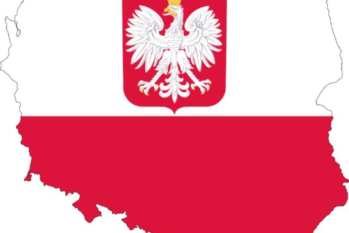 11 listopada - PAMIĘTAMY !