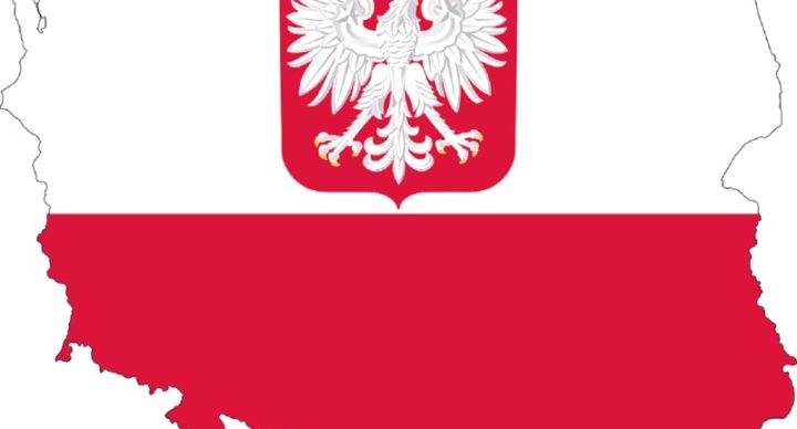 11 listopada - PAMIĘTAMY !