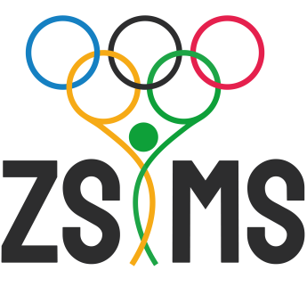 STYPENDIUM SPORTOWE  PREZYDENTA MIASTA ZIELONA GÓRA